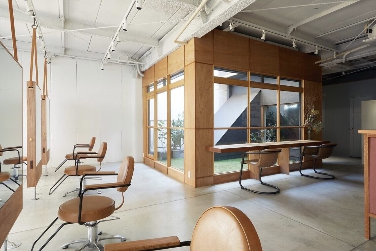 株式会社　ＴＡＢＩＢＩＴＯ画像1