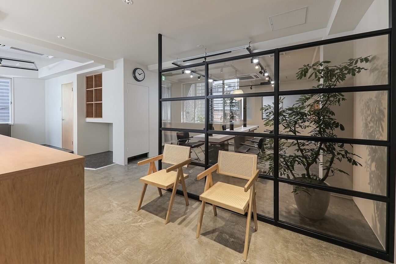 株式会社　ＴＡＢＩＢＩＴＯ画像1