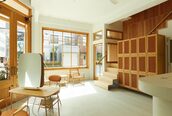 キコ 肥後橋店(kico)