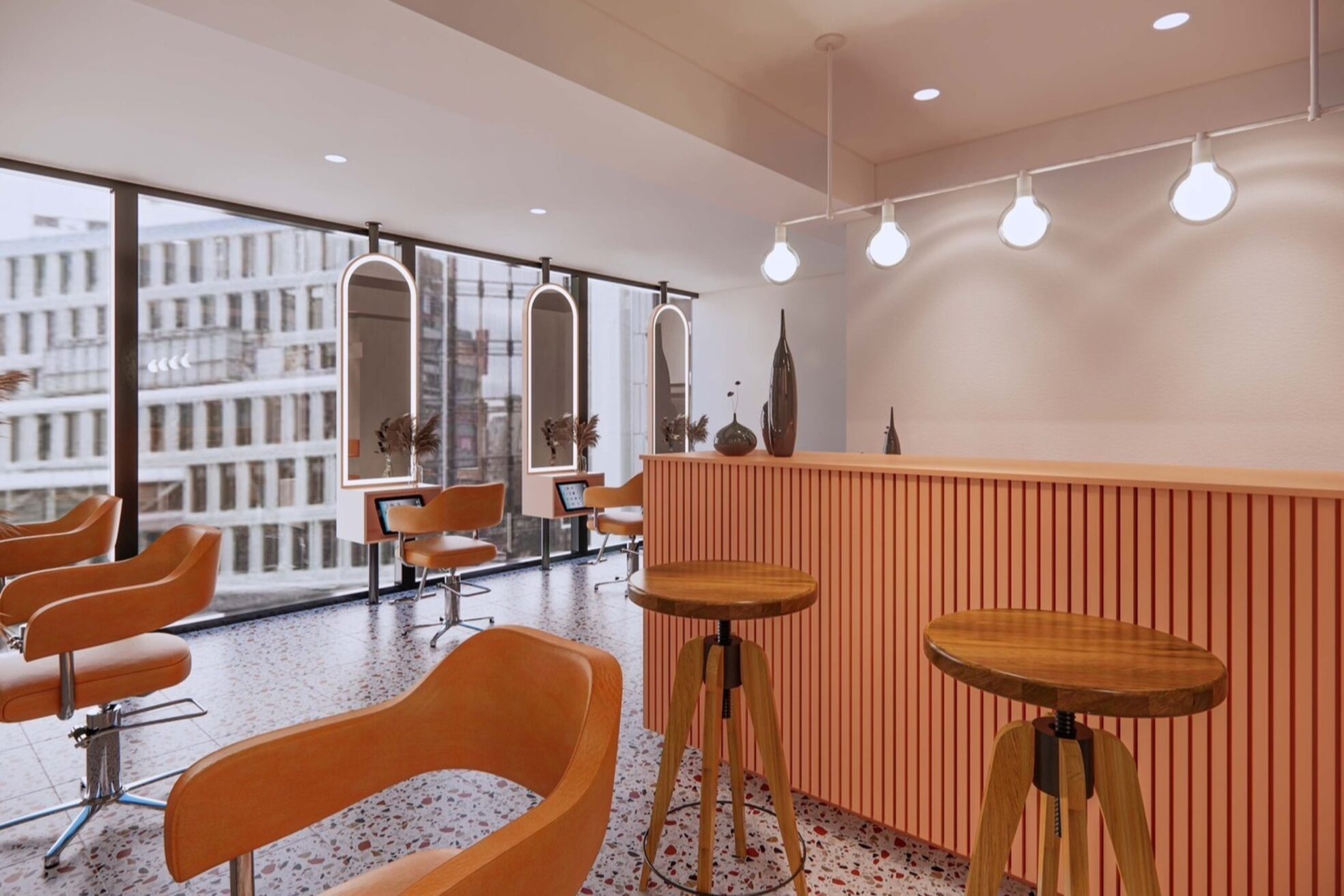 ボタン シブヤ(VOTAN SHIBUYA)2