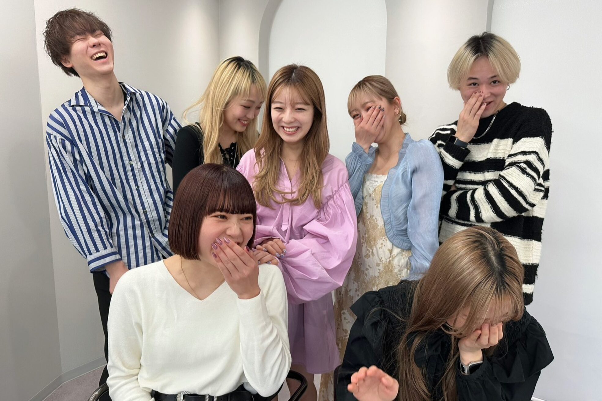 ボタン シブヤ(VOTAN SHIBUYA)4