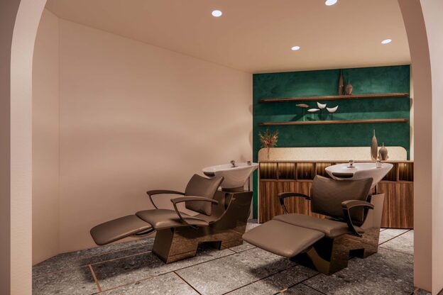 ボタン シブヤ(VOTAN SHIBUYA)3