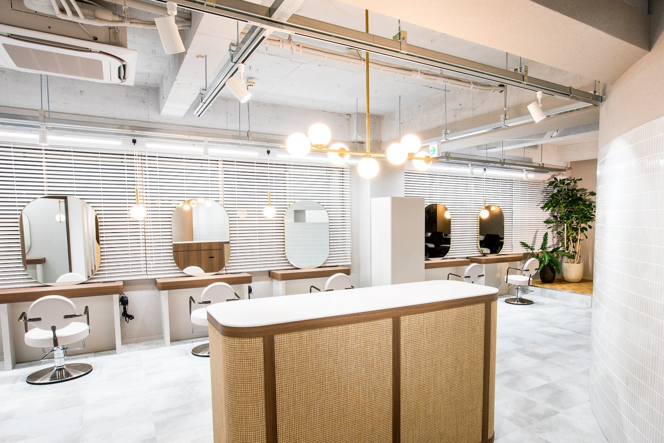 ボタン ハカタ(VOTAN hakata)1