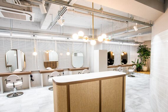 ボタン ハカタ(VOTAN hakata)