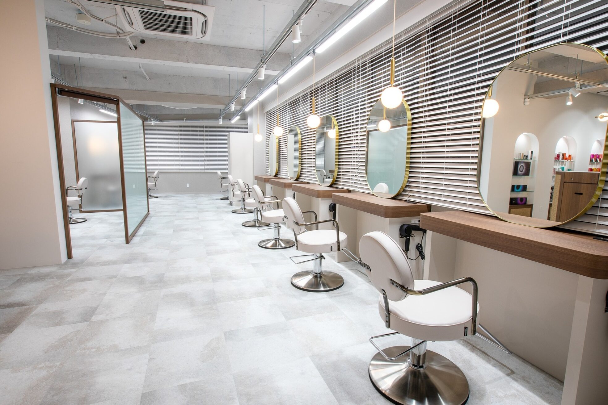 ボタン ハカタ(VOTAN hakata)2