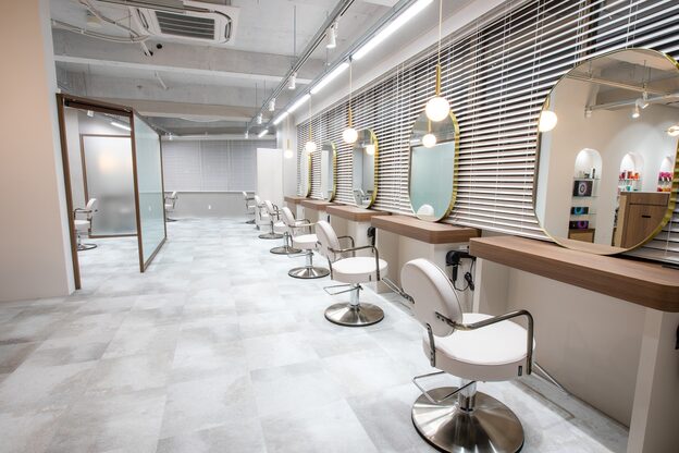 ボタン ハカタ(VOTAN hakata)2