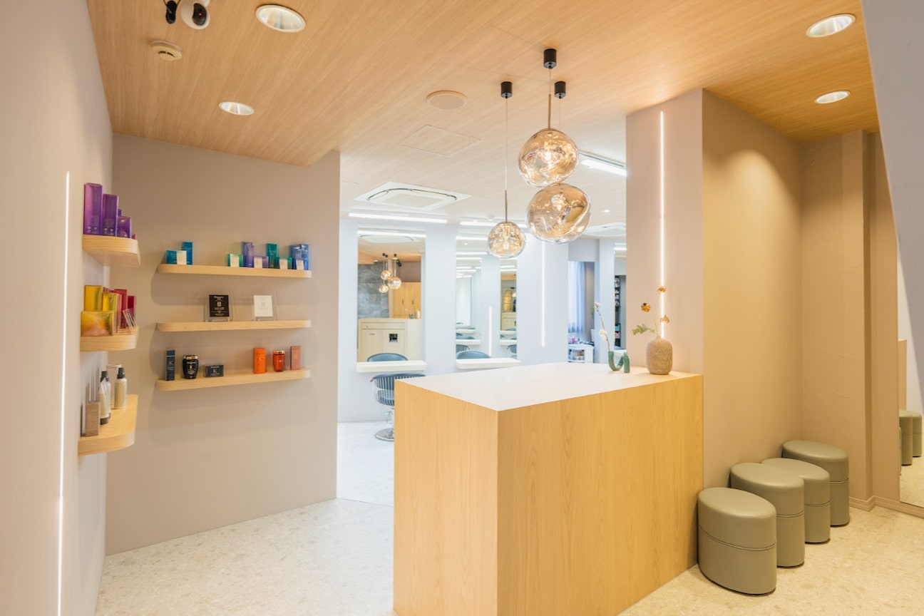 VOTAN GROUP(Votan)画像3