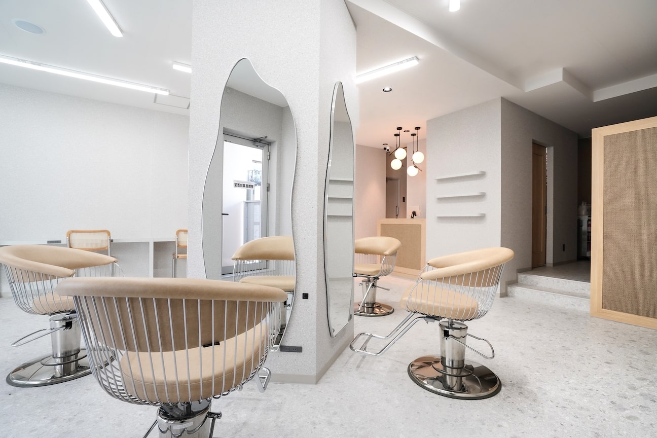 VOTAN GROUP(Votan)画像1