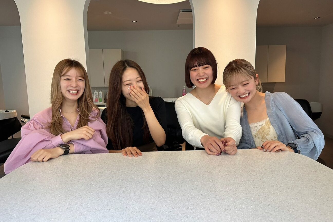 店舗の内観外観用画像1