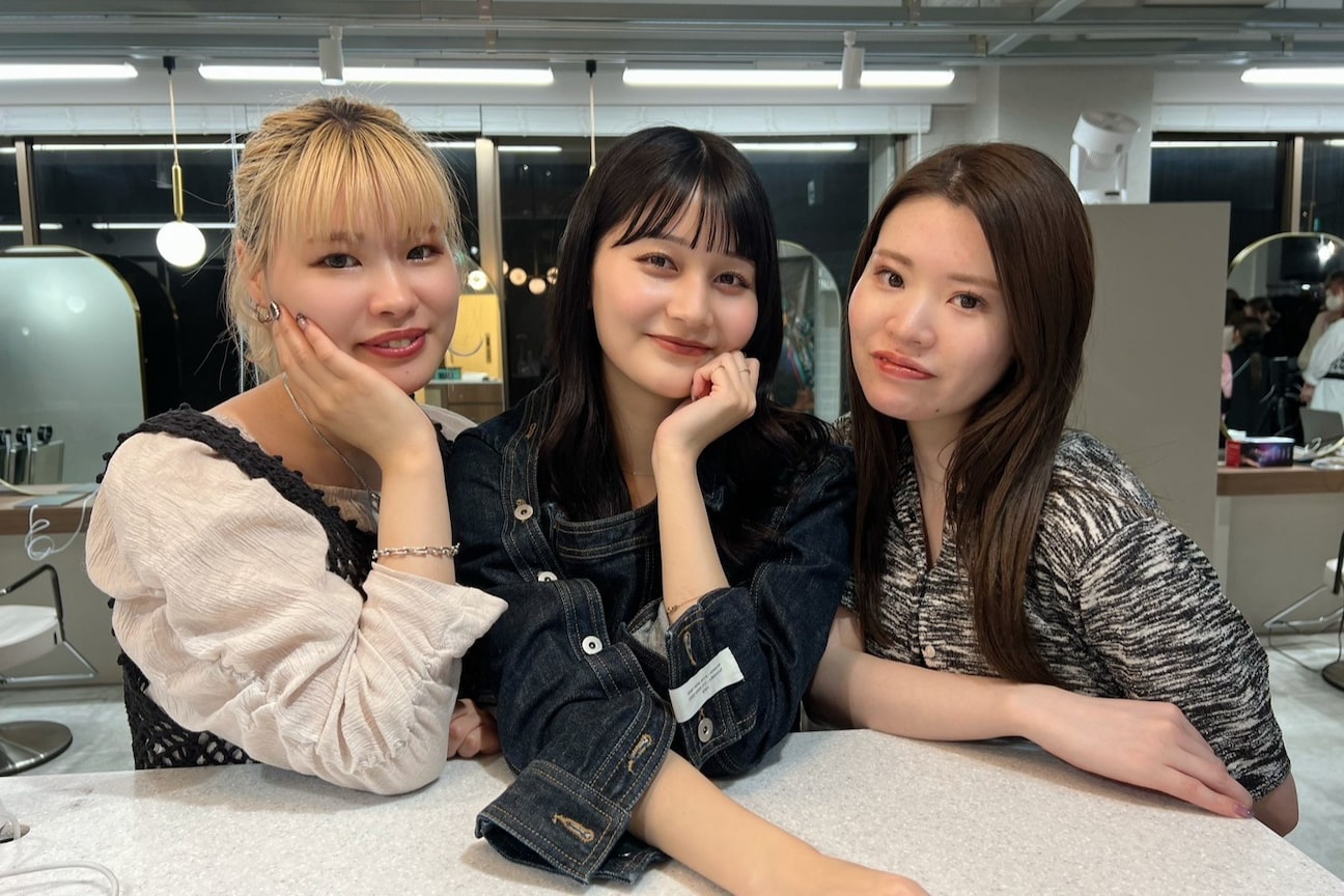 ボタン ハカタ(VOTAN hakata)4