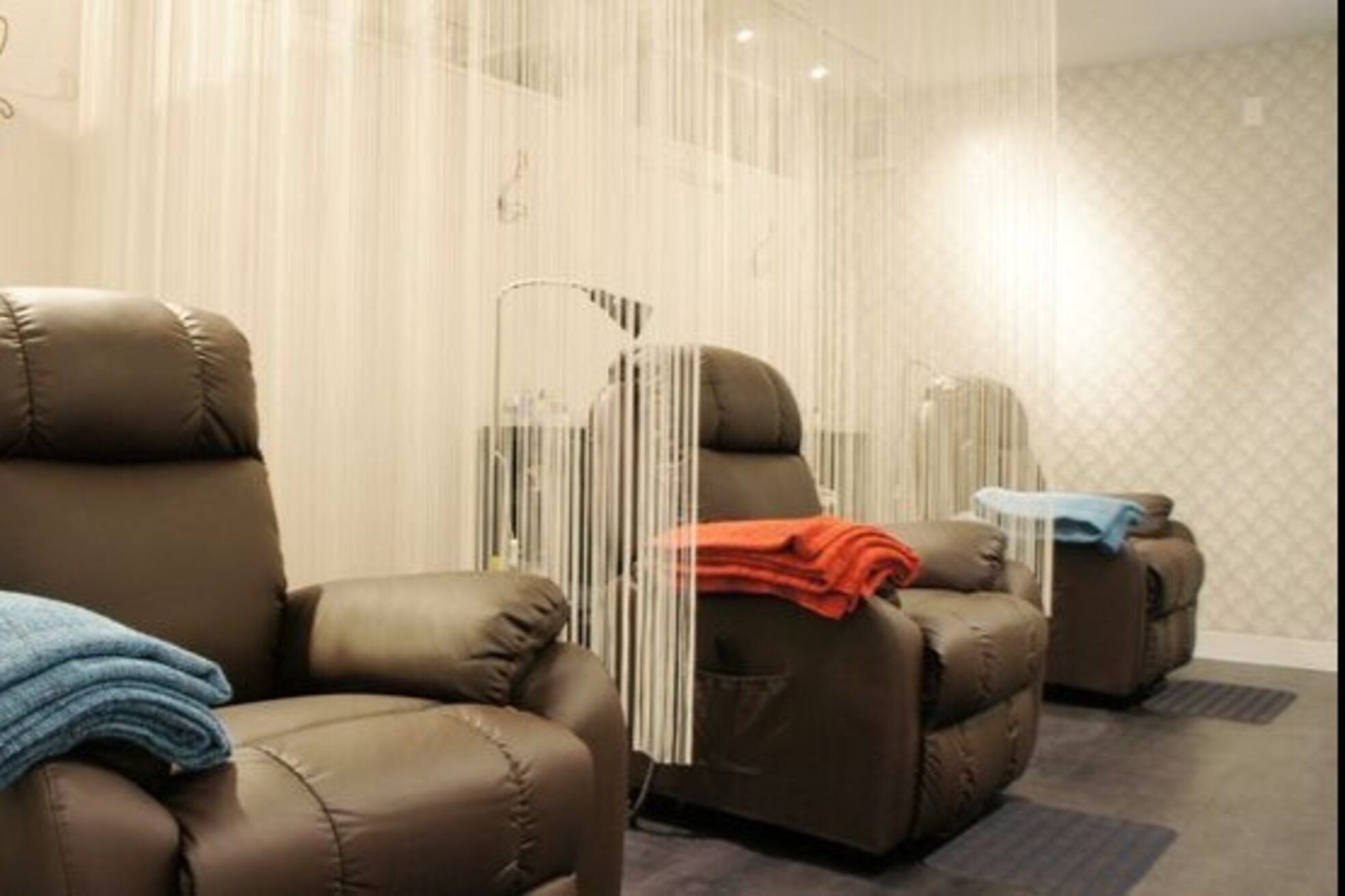 ティーズ ネイルマツエクサロン 品川本店(T's)2