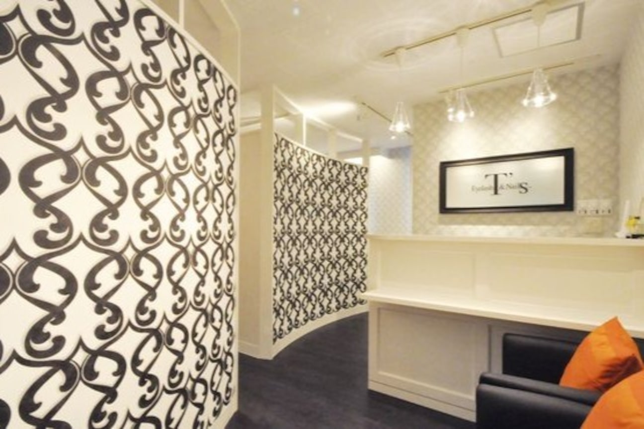 ティーズ(株式会社 ティーズヴォイス)画像1