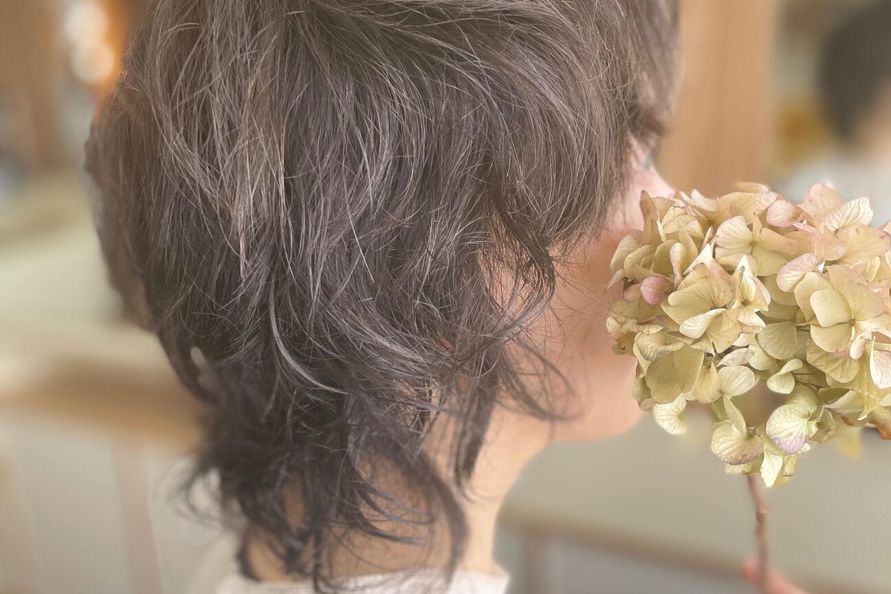 店舗の内観外観用画像3