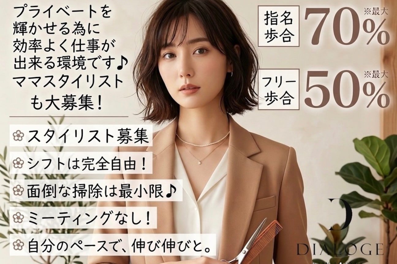 株式会社 Queen画像1