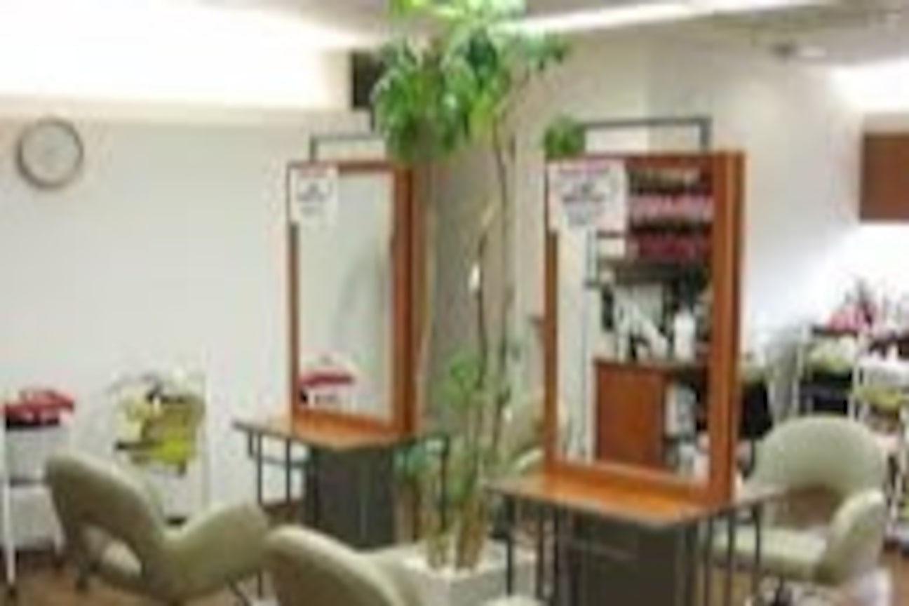 株式会社 ラブリー画像1