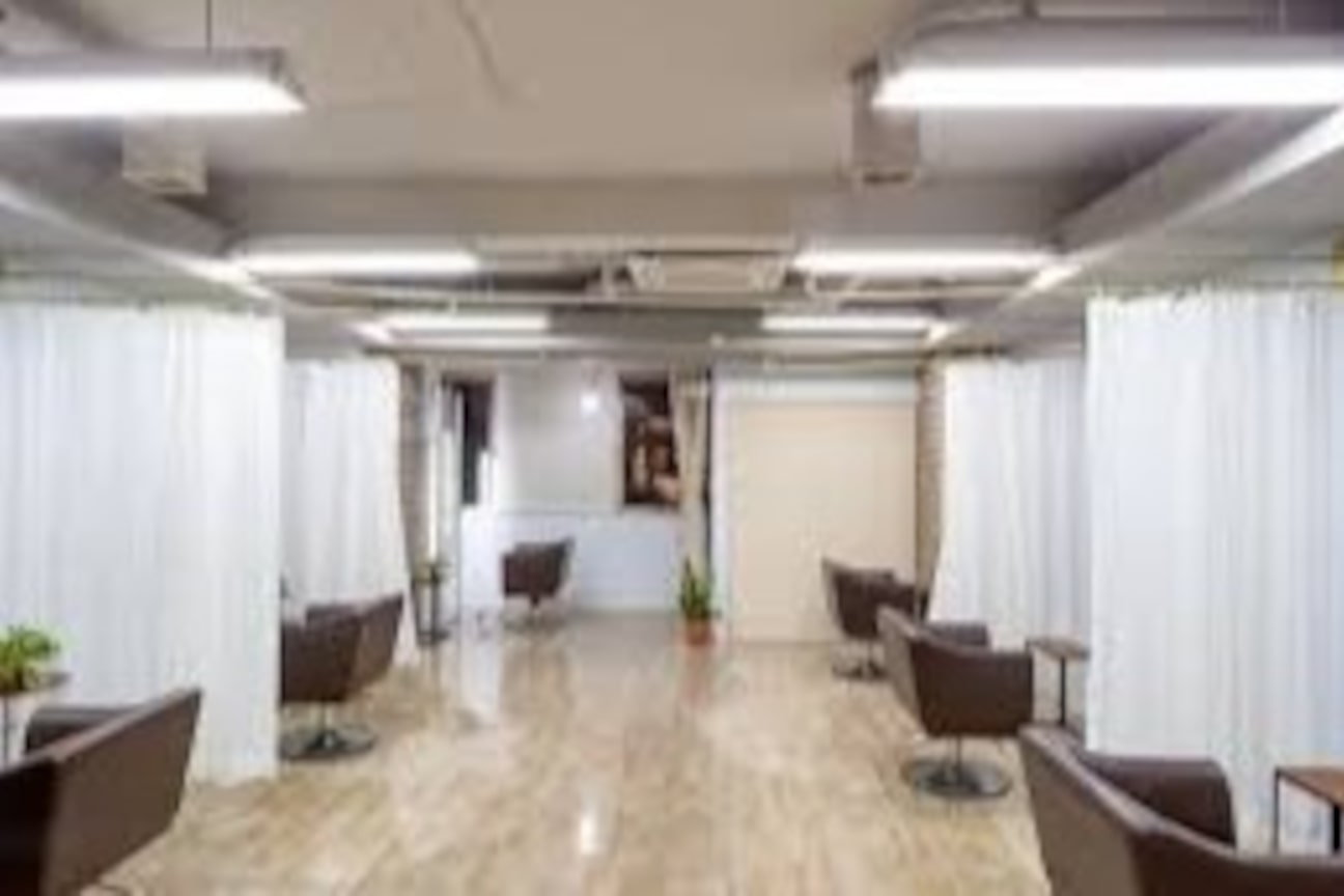 株式会社 ラブリー画像1