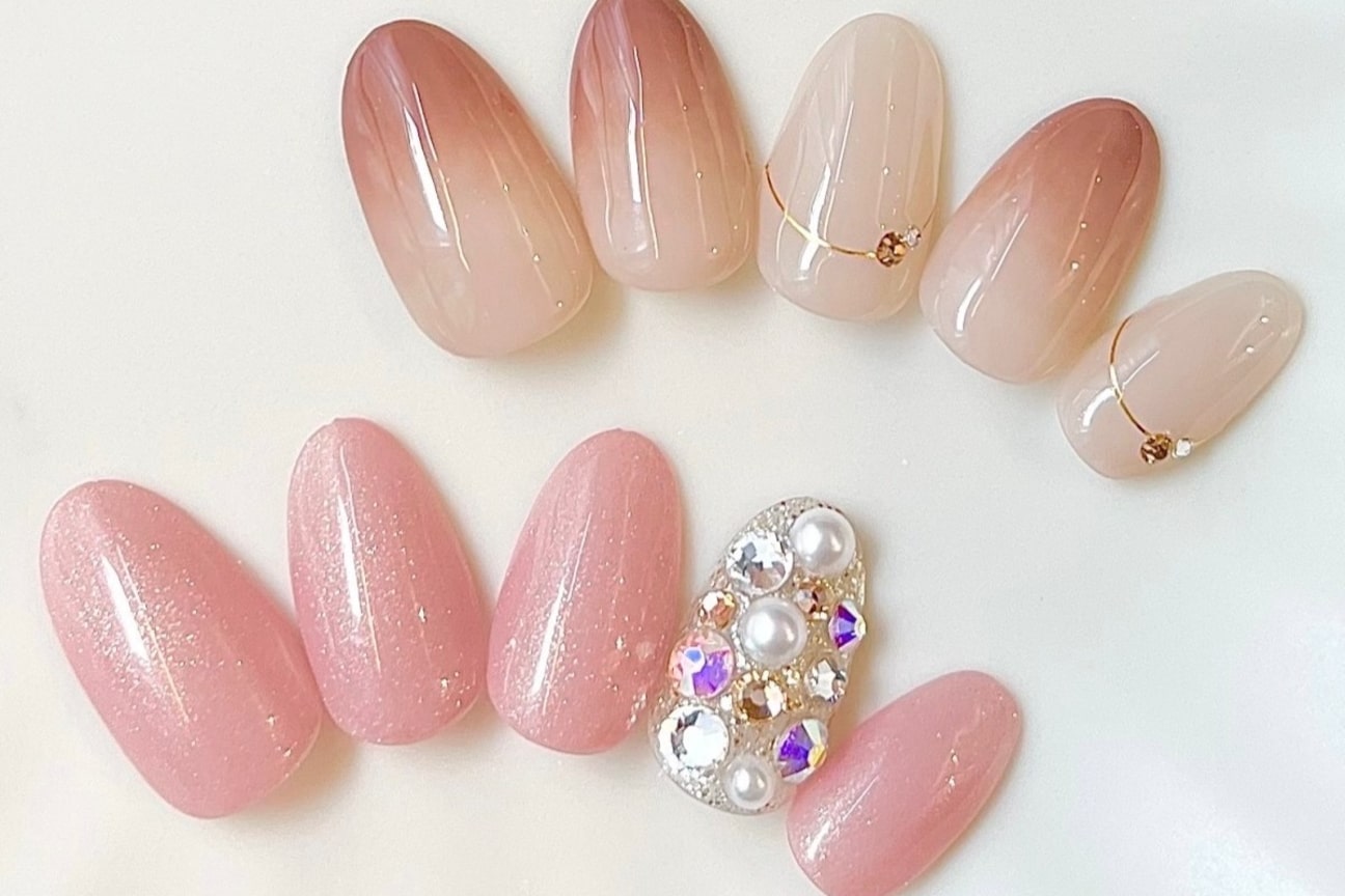 ニコリー 岡本店(NICORY)2