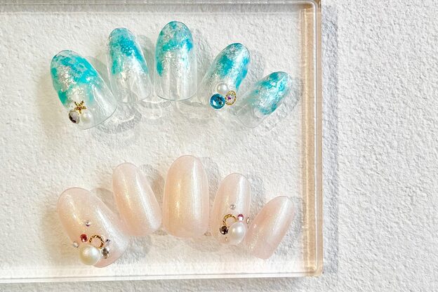 ニコリー 岡本店(NICORY)3