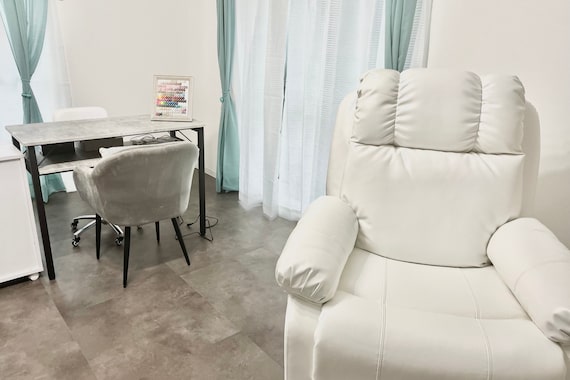 ニコリー 岡本店(NICORY)