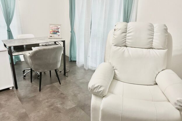 ニコリー 岡本店(NICORY)1