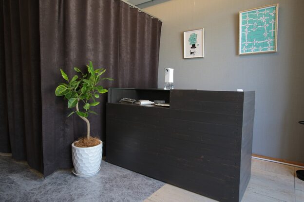 サロン ニコリー 夙川店(salon NICORY)1