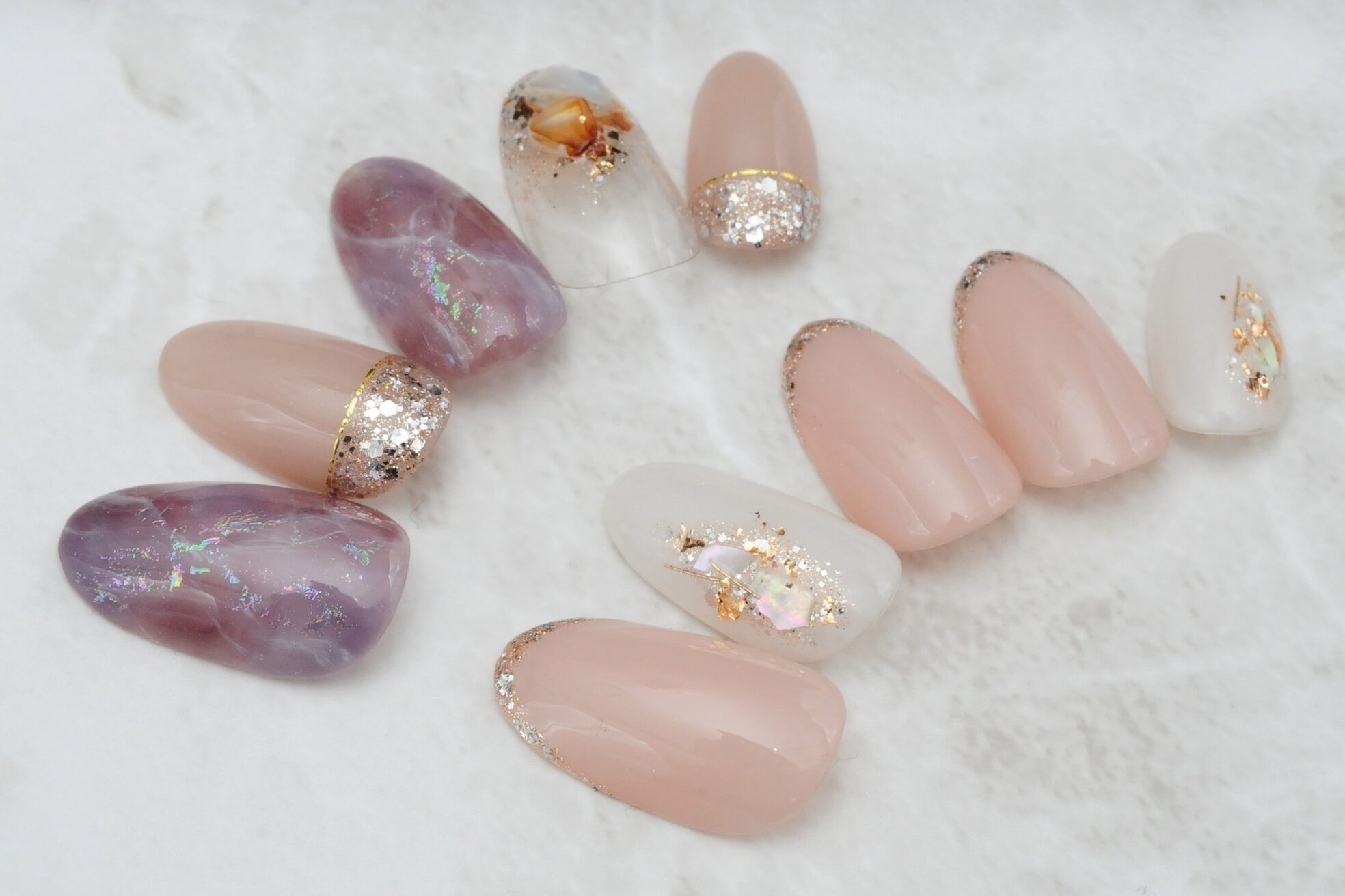 サロン ニコリー 夙川店(salon NICORY)4