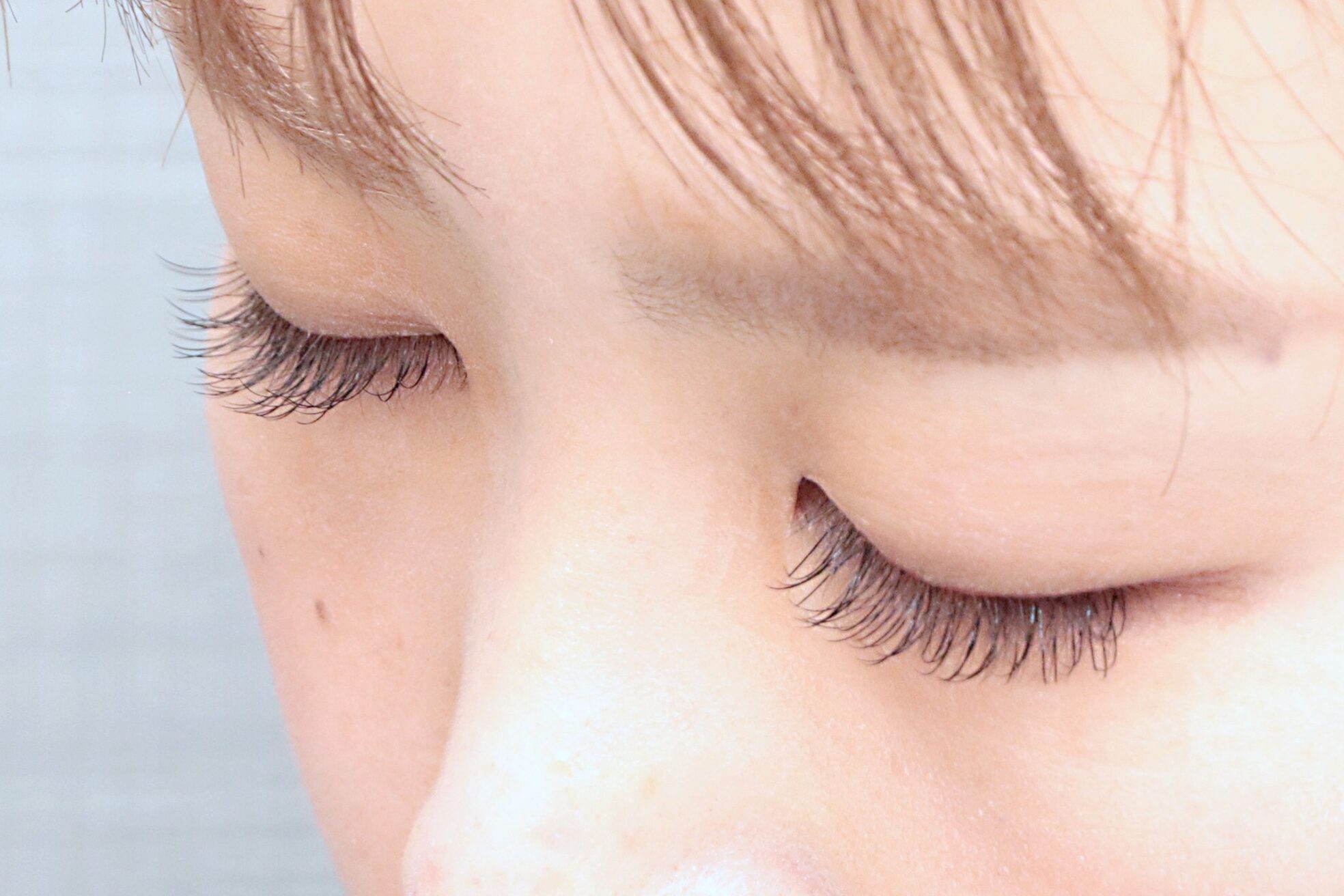 サロン ニコリー 夙川店(salon NICORY)5