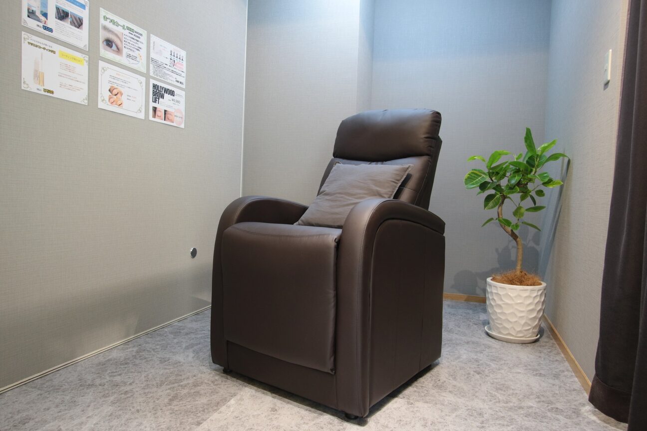 サロン ニコリー 夙川店(salon NICORY)2