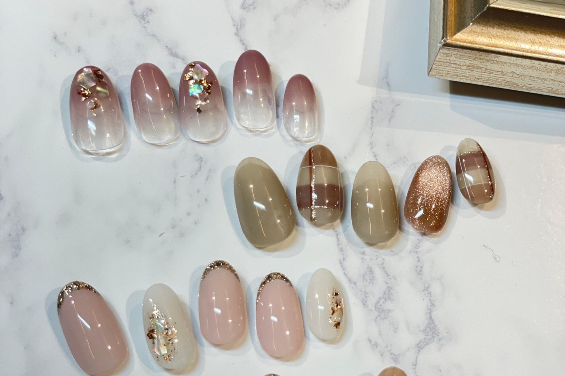 サロン ニコリー 夙川店(salon NICORY)3