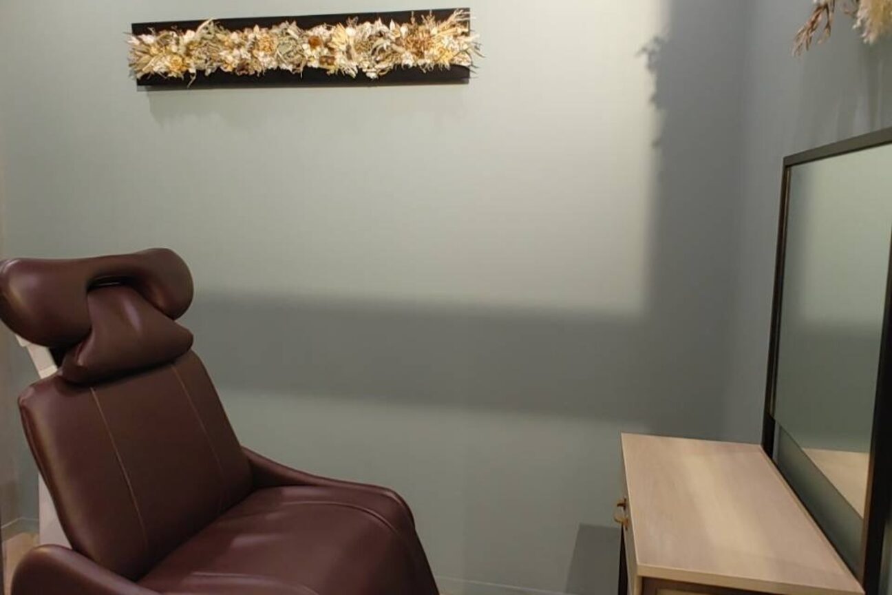 ile（ｐｌａｔ　ｉｌｅ合同会社）画像1