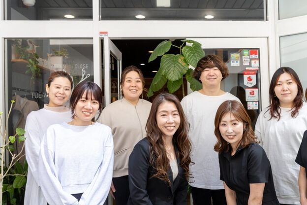 ラテルネ 名駅店(Laterne)4