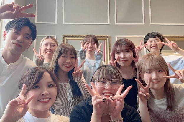 アクイール(ACCUEILLIR)10