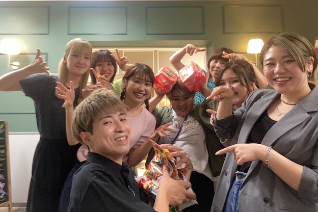 アクイール(ACCUEILLIR)7