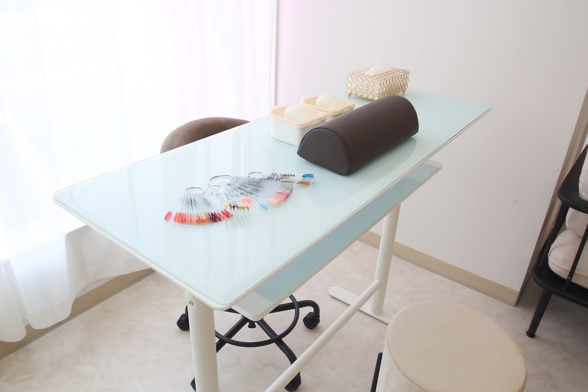 ラ ベル ヴィ(La Belle Vie)3