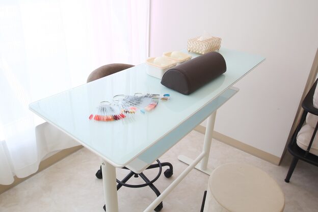 ラ ベル ヴィ(La Belle Vie)3