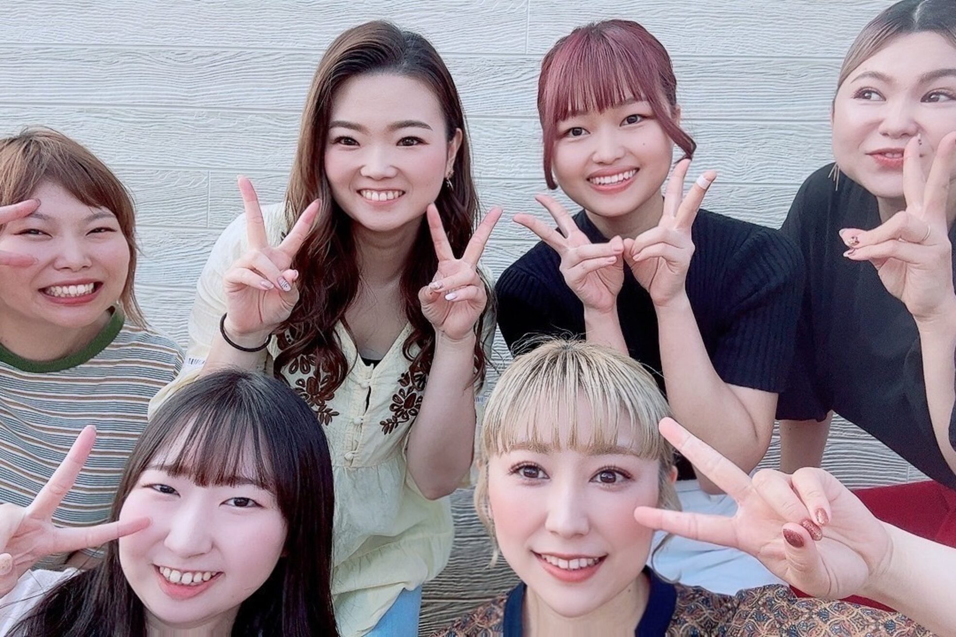 アクイール ピュール ヘア(Accueillir Pur hair)8