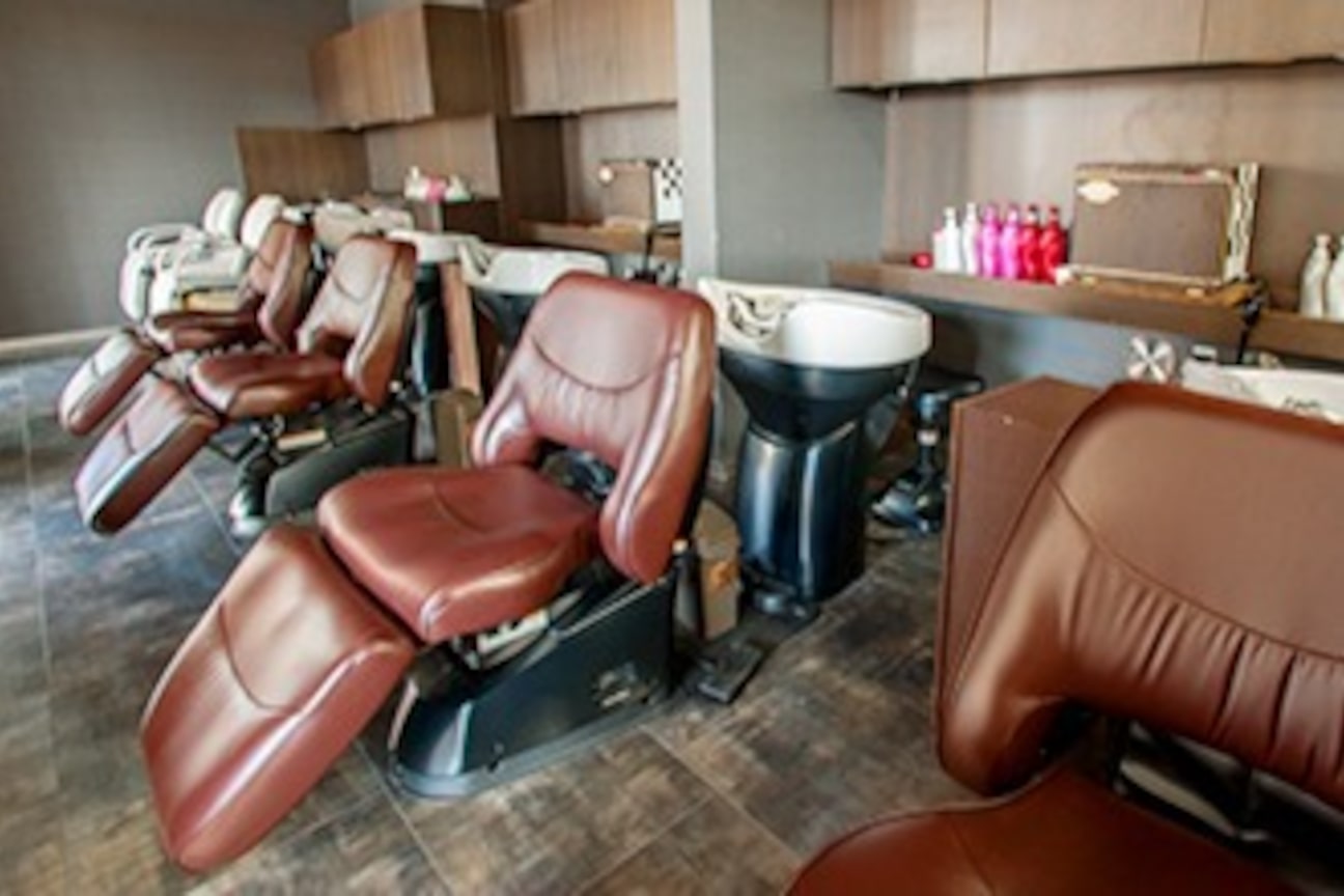 アクイール(ACCUEILLIR)4