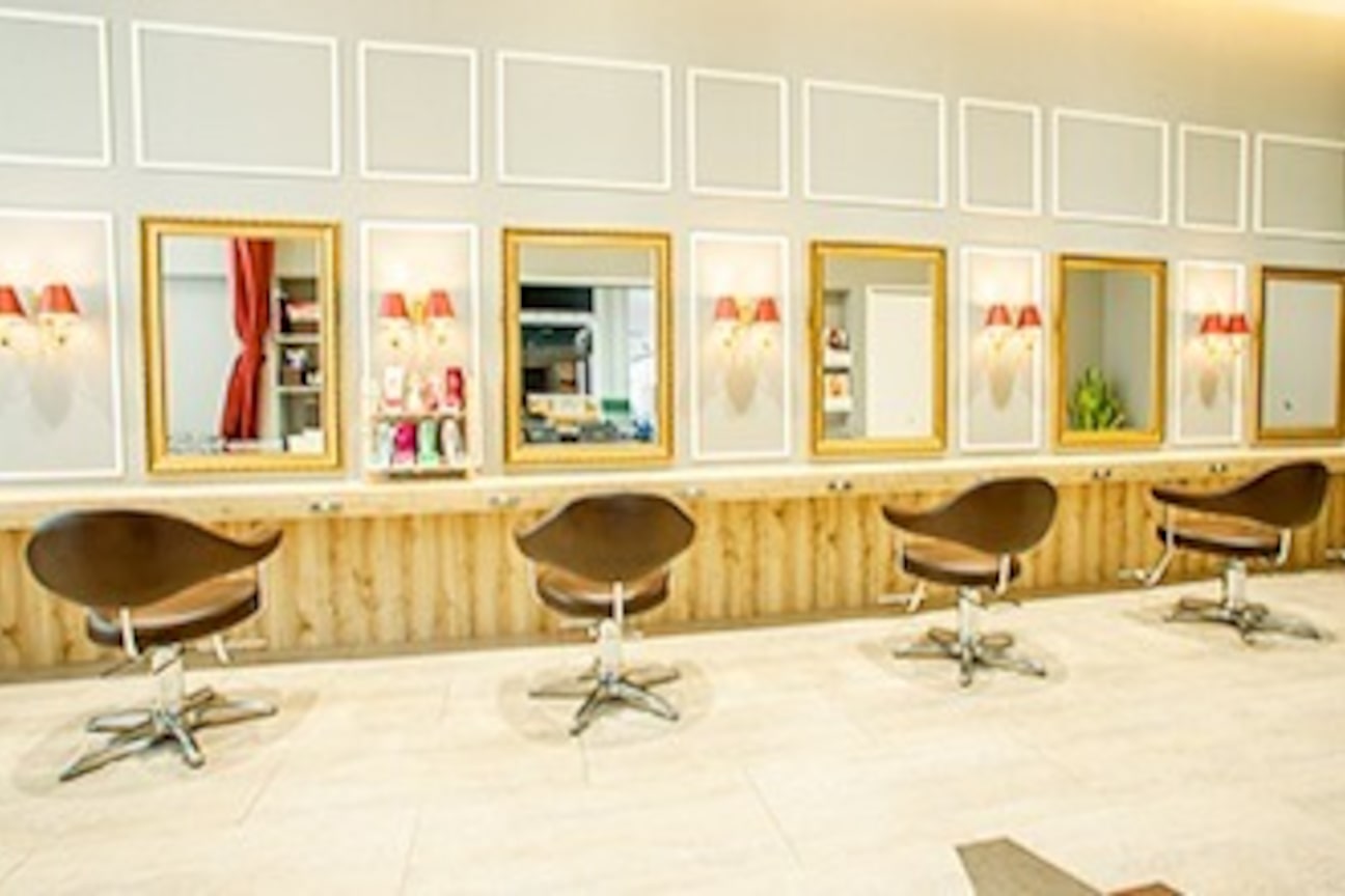 アクイール(ACCUEILLIR)3