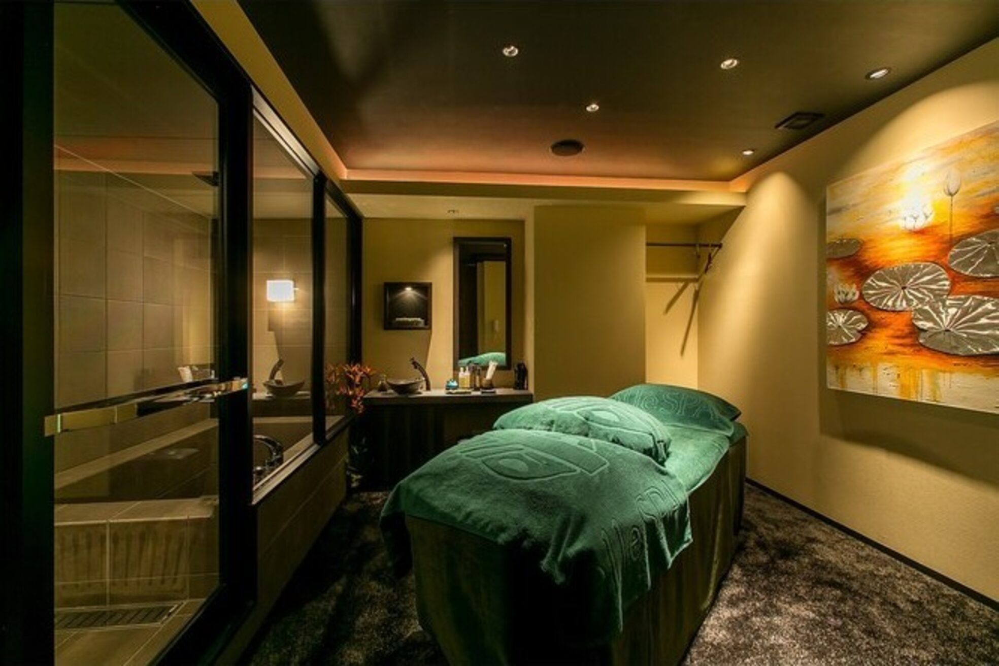 エルスパ 本町店(LSPA)5