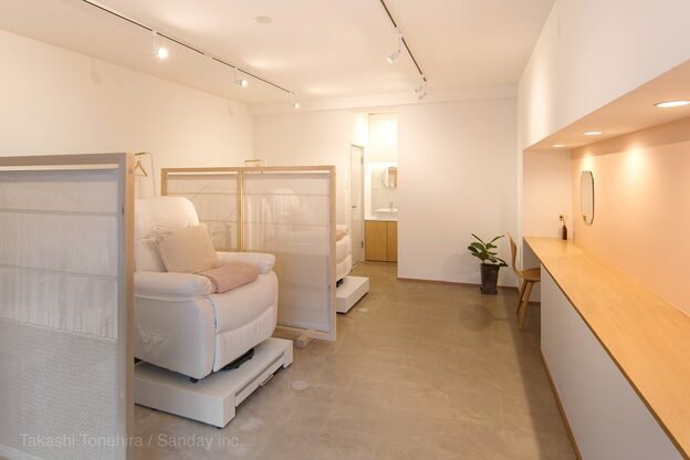 ルアム 恵比寿店(ruam)1