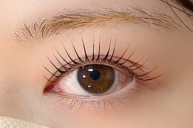 ルアム 恵比寿店(ruam)8