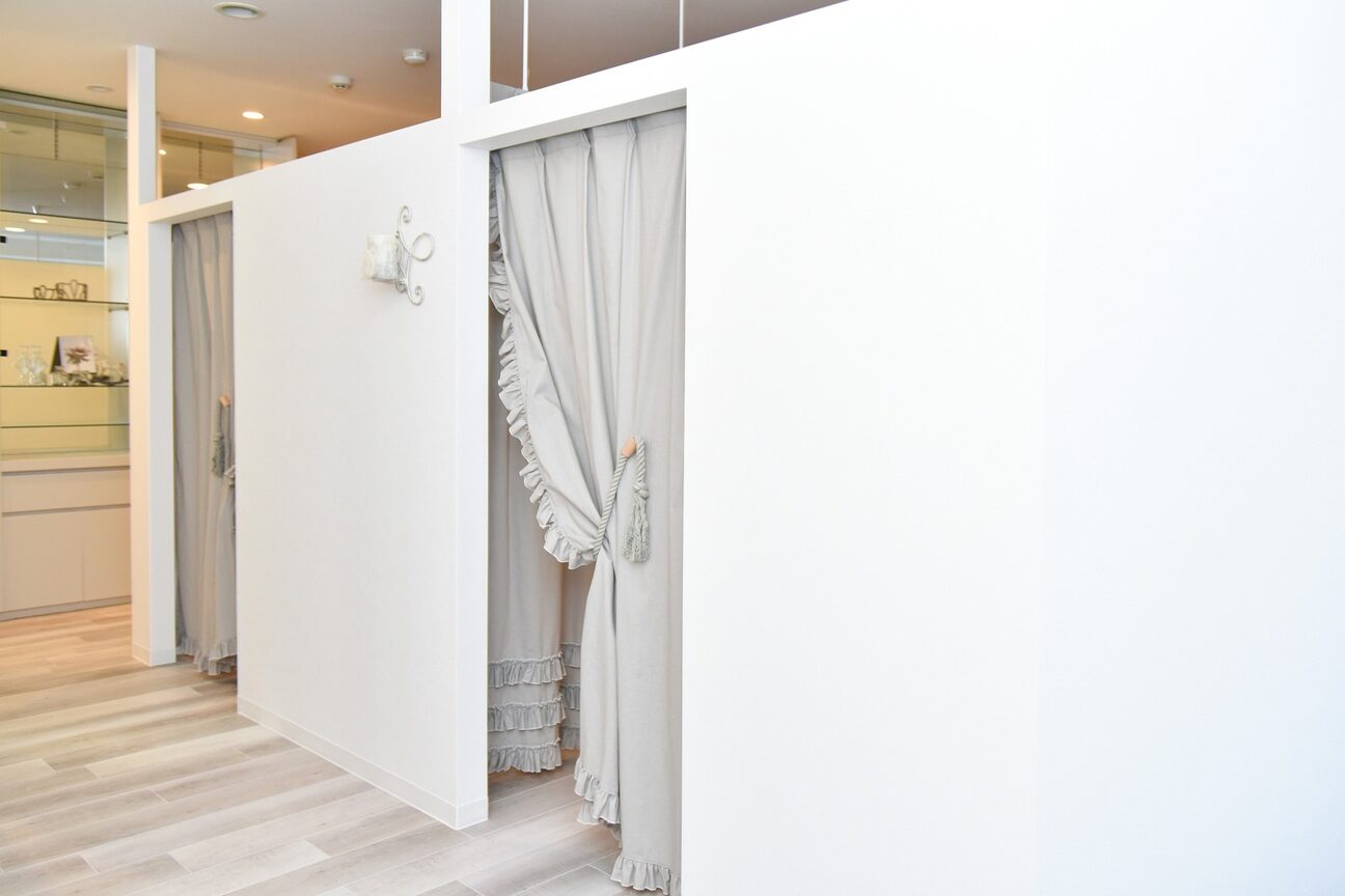 有限会社　アールコーポレーション画像1