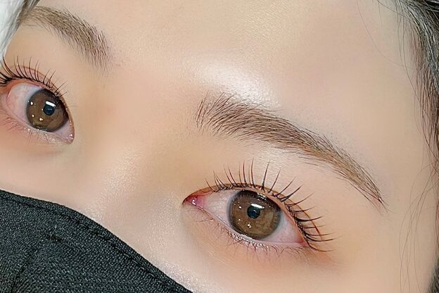 ルアム 恵比寿店(ruam)5