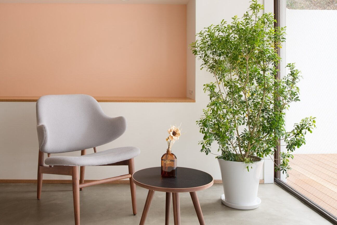 ルアム 恵比寿店(ruam)3