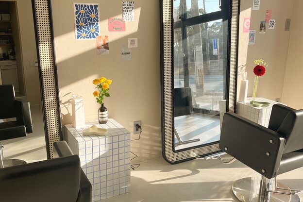 プリュム(plumu.)3