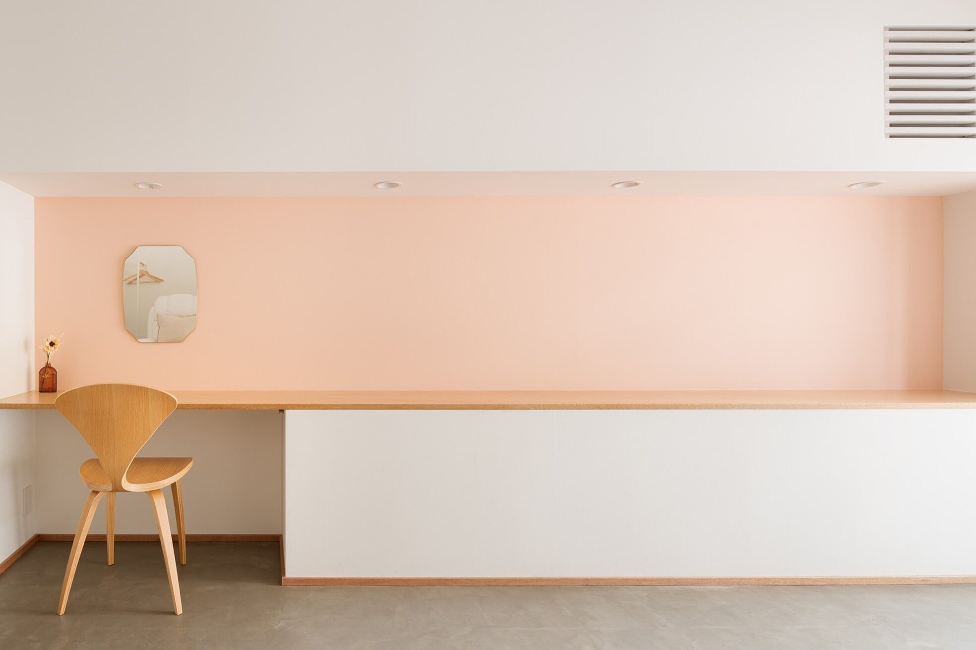 ルアム 恵比寿店(ruam)2