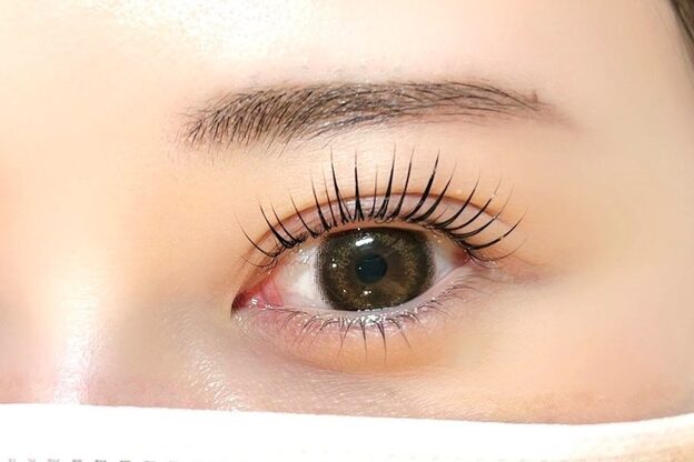 ルアム 恵比寿店(ruam)6