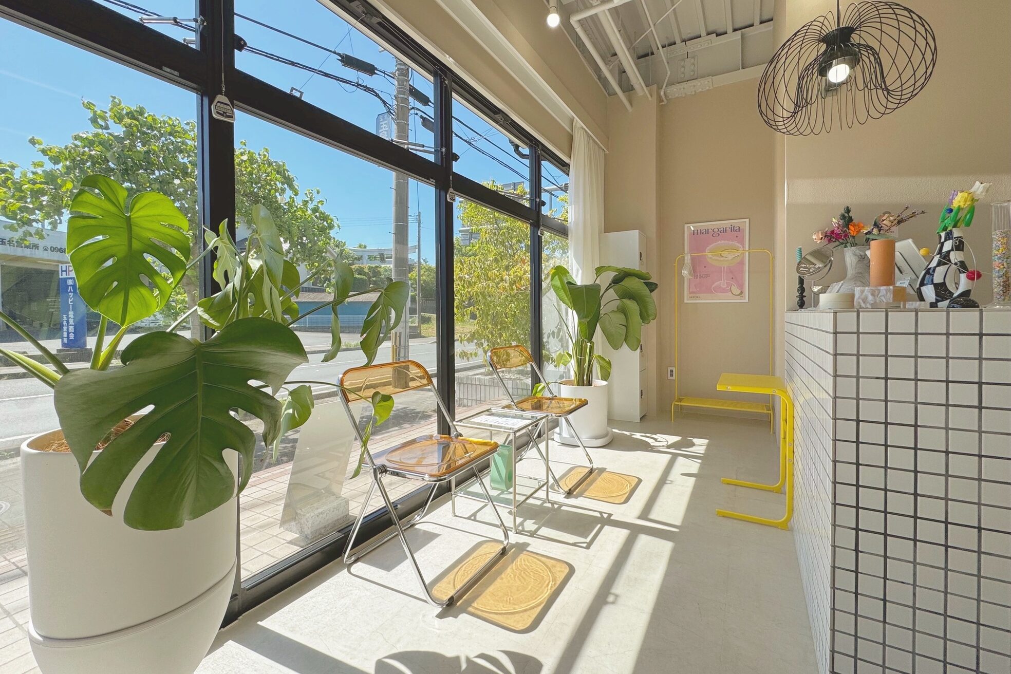 プリュム(plumu.)2