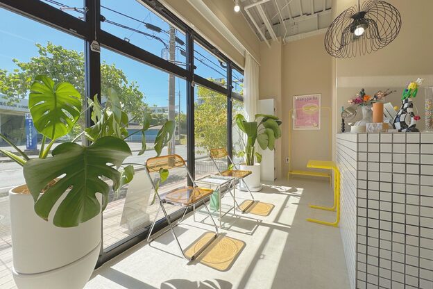 プリュム(plumu.)2