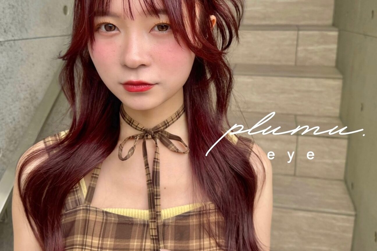 店舗の内観外観用画像2